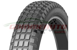 COP. 120/100 R18 68M D803 GP